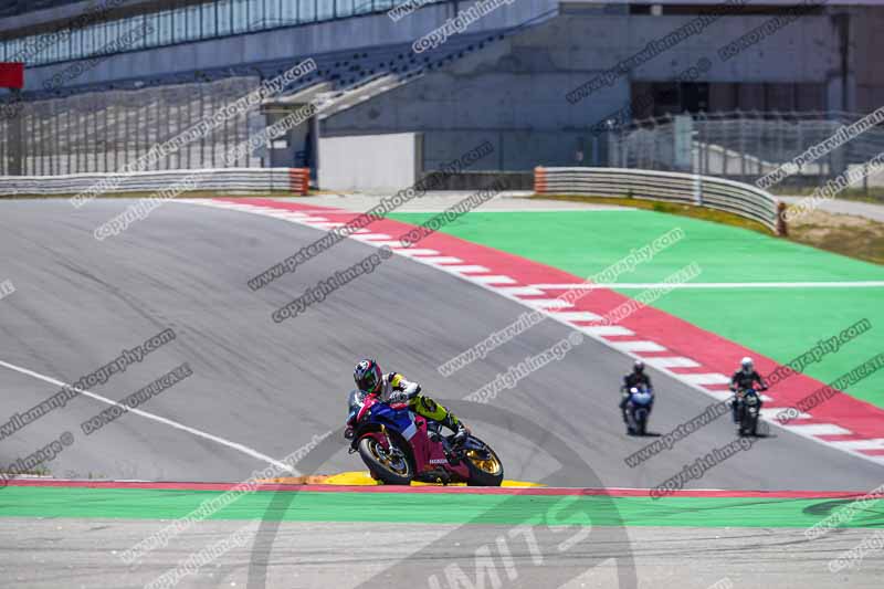 May 2023;motorbikes;no limits;peter wileman photography;portimao;portugal;trackday digital images